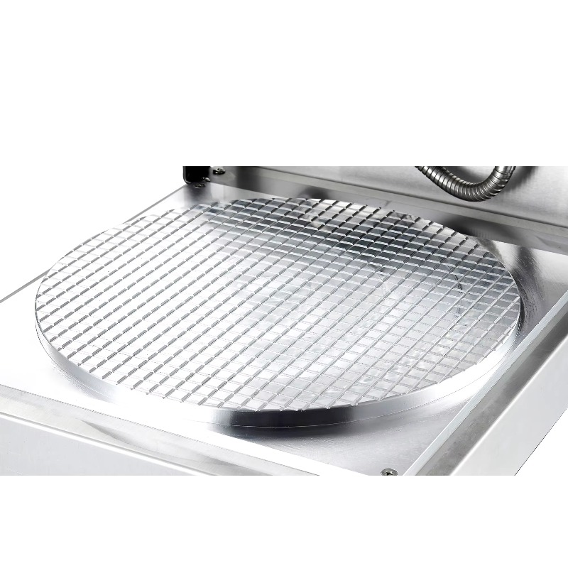 Hot Selling Ice Cream Cone Waf - Waffle Maker Commercial 评论和价格