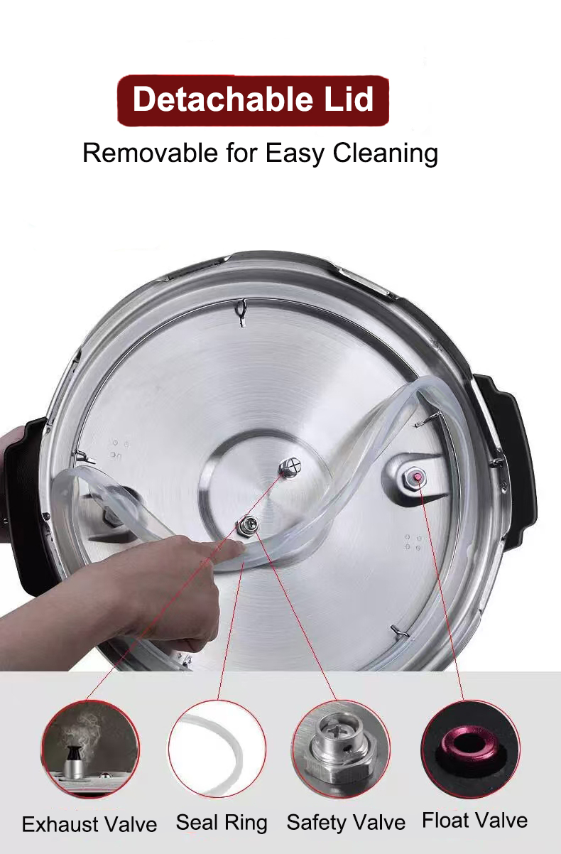 Factory Wholesale Commercial L - Commercial Rice Cooker 评论和价格