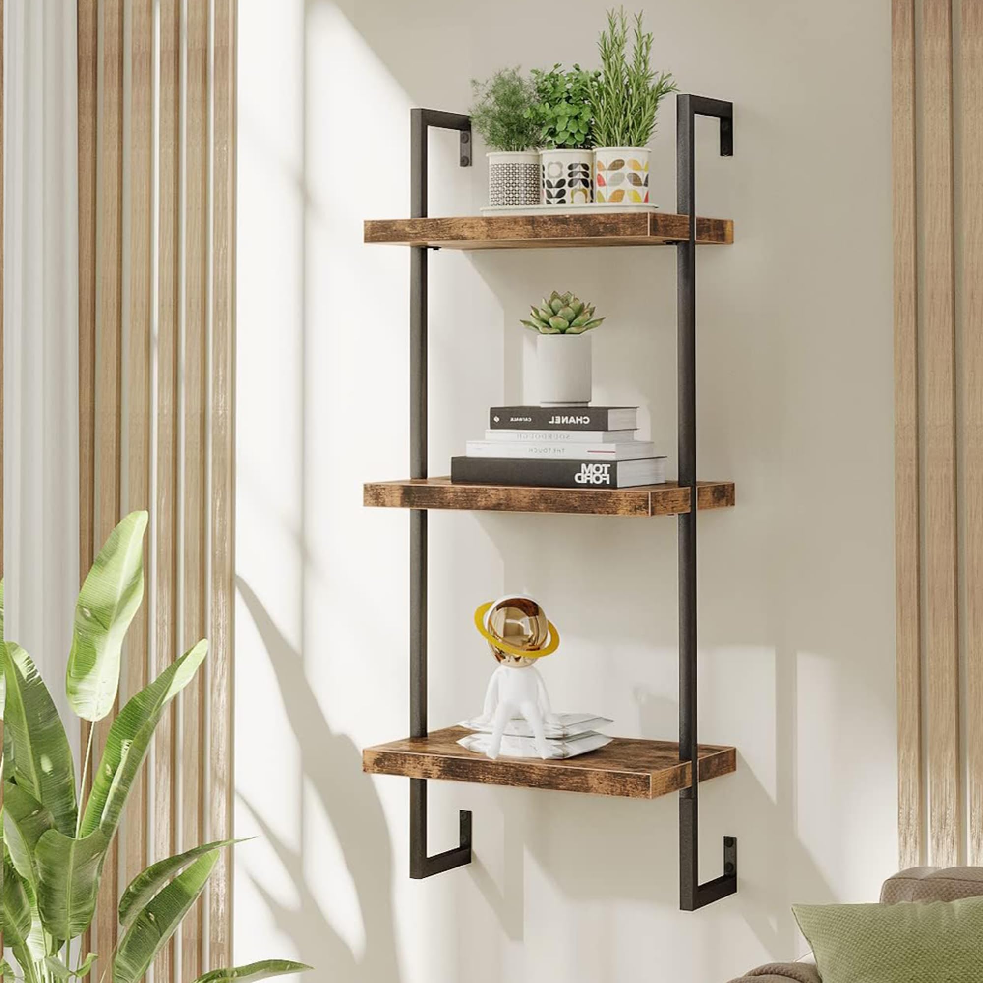 Factory Direct 2026 50lbs Capa - Wall Shelf Commercial Kitchen 评论和价格