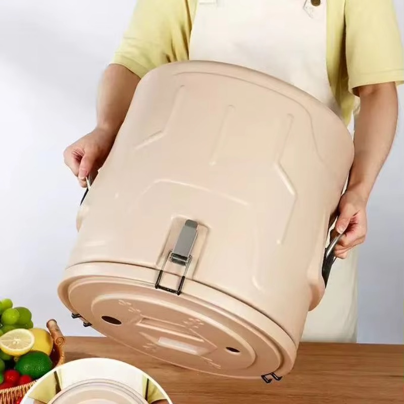 Commercial Insulated Food Stor - Commercial Kitchen Set 评论和价格