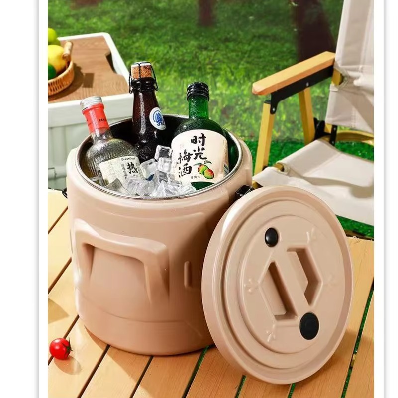 Commercial Insulated Food Stor - Commercial Kitchen Set 评论和价格