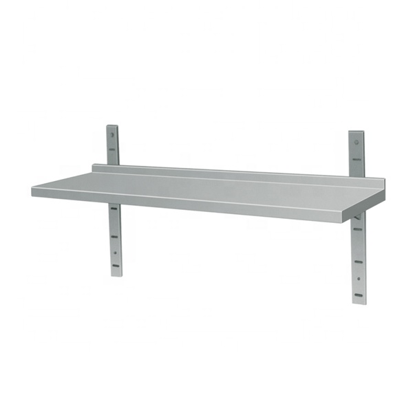 China Factory Commercial Kitch - Wall Shelf Commercial Kitchen 评论和价格