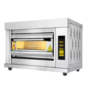 Built-in Commercial Kitchen    - Commercial Kitchen Oven 评论和价格