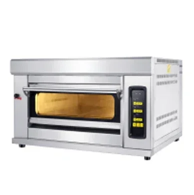 Built-in Commercial Kitchen    - Commercial Kitchen Oven 评论和价格
