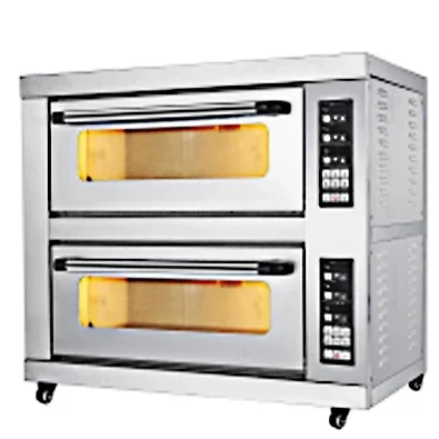 Built-in Commercial Kitchen    - Commercial Kitchen Oven 评论和价格