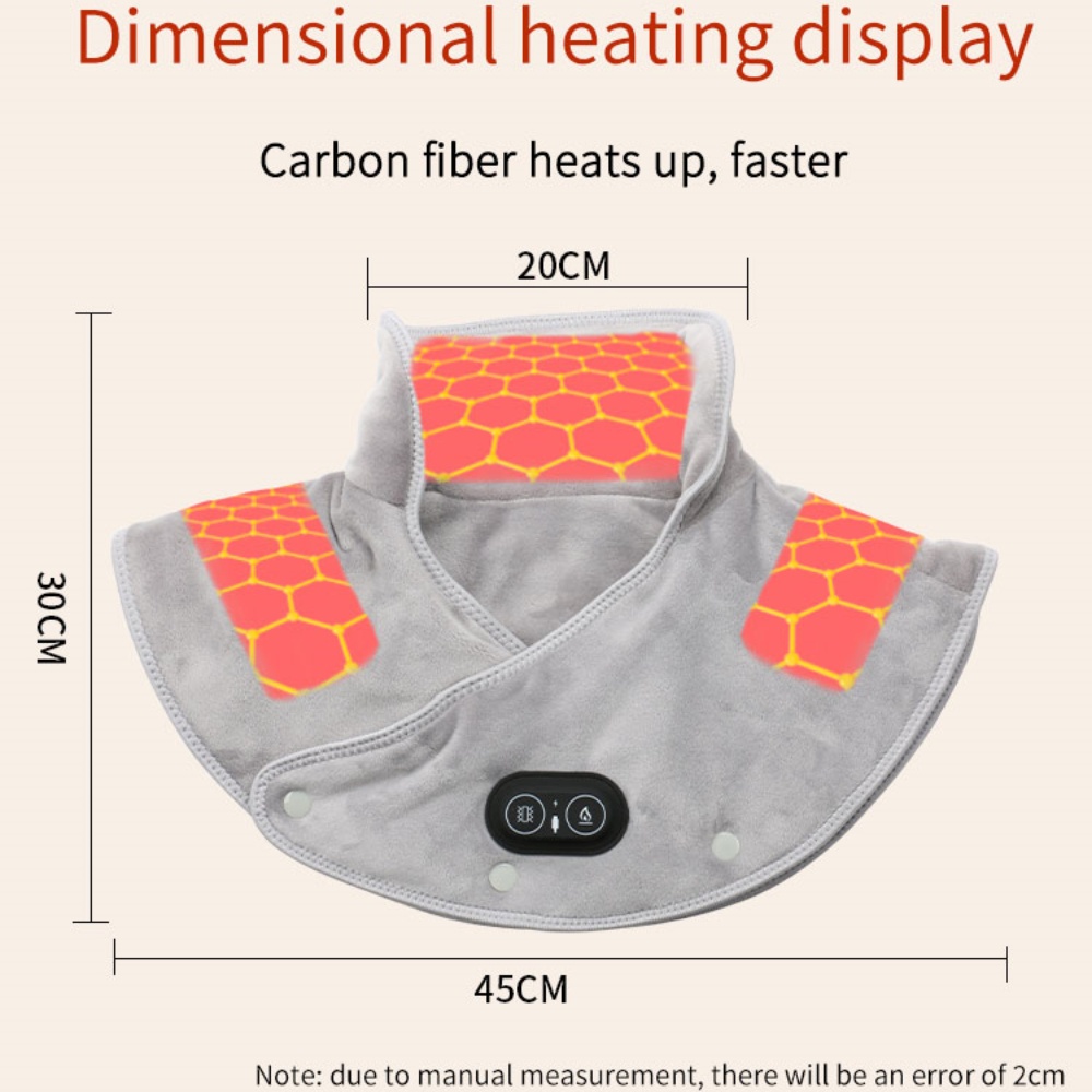 Electric Heating Shoulder Neck - Kebab Shawarma Machine 评论和价格