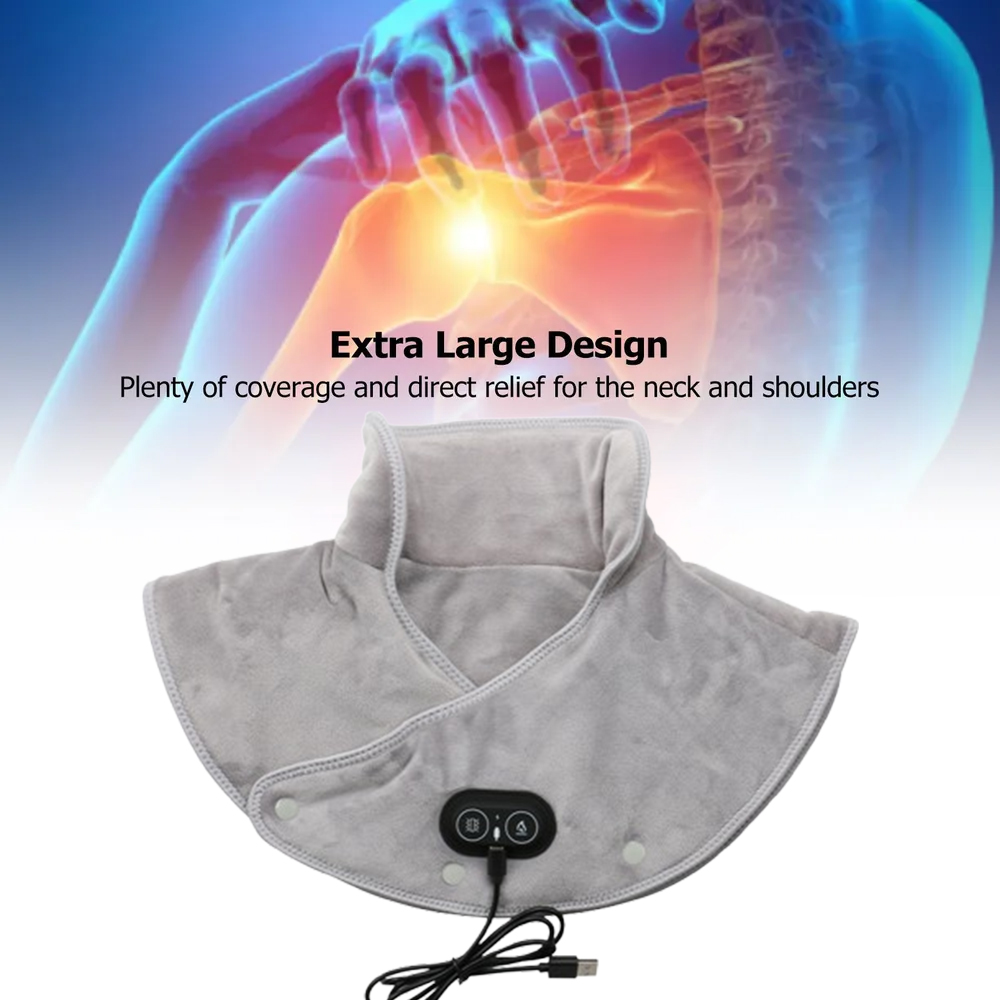 Electric Heating Shoulder Neck - Kebab Shawarma Machine 评论和价格