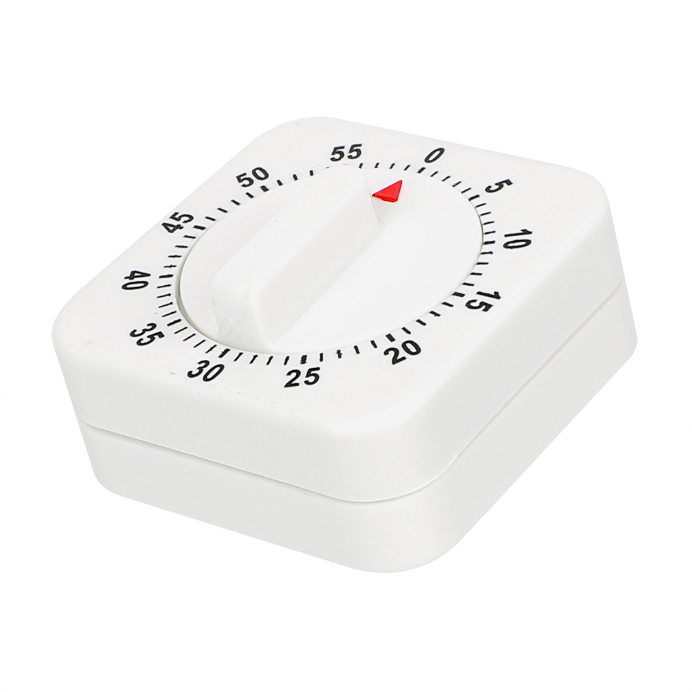 HILIFE Practical 60 Minutes Ki - Commercial Kitchen Timer 评论和价格