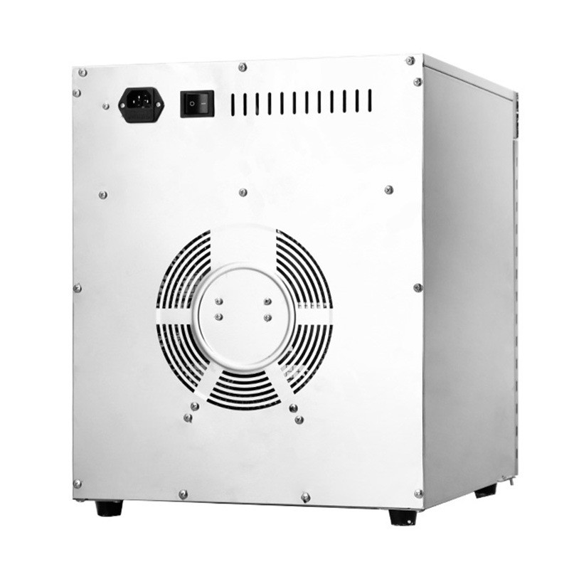 10 layer Food Dehydration Drie - Commercial Food Dehydrator 评论和价格