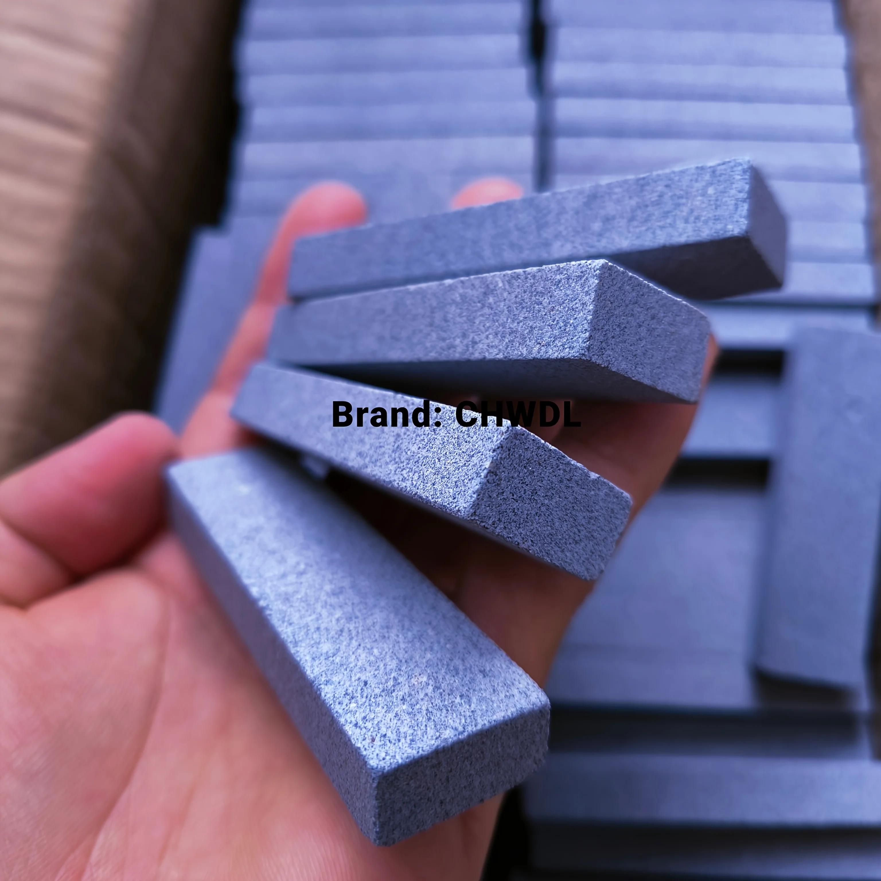 Honing Stone Household Dual-Pu - Commercial Kitchen Knife Sharpener 评论和价格
