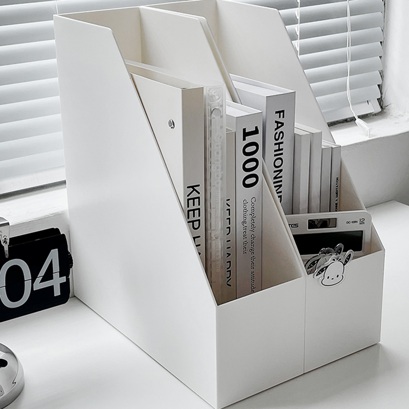 Organizer Decorative Magazine  - Wall Shelf Commercial Kitchen 评论和价格