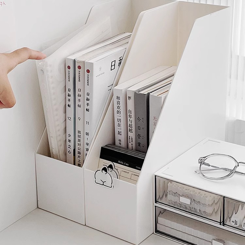 Organizer Decorative Magazine  - Wall Shelf Commercial Kitchen 评论和价格