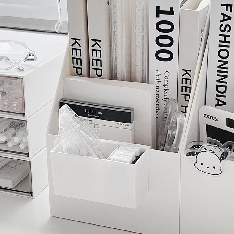 Organizer Decorative Magazine  - Wall Shelf Commercial Kitchen 评论和价格