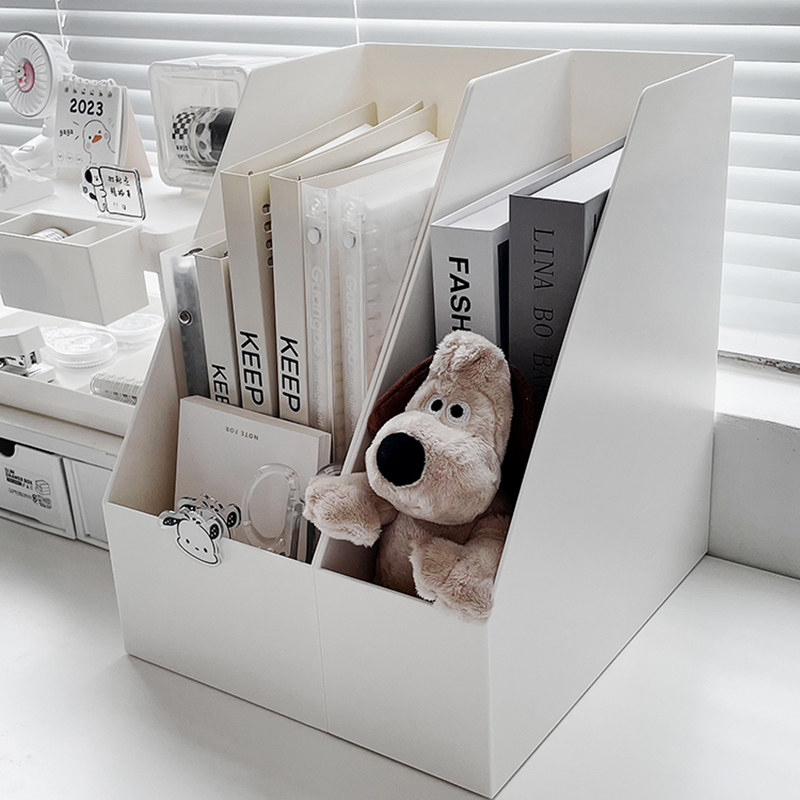 Organizer Decorative Magazine  - Wall Shelf Commercial Kitchen 评论和价格