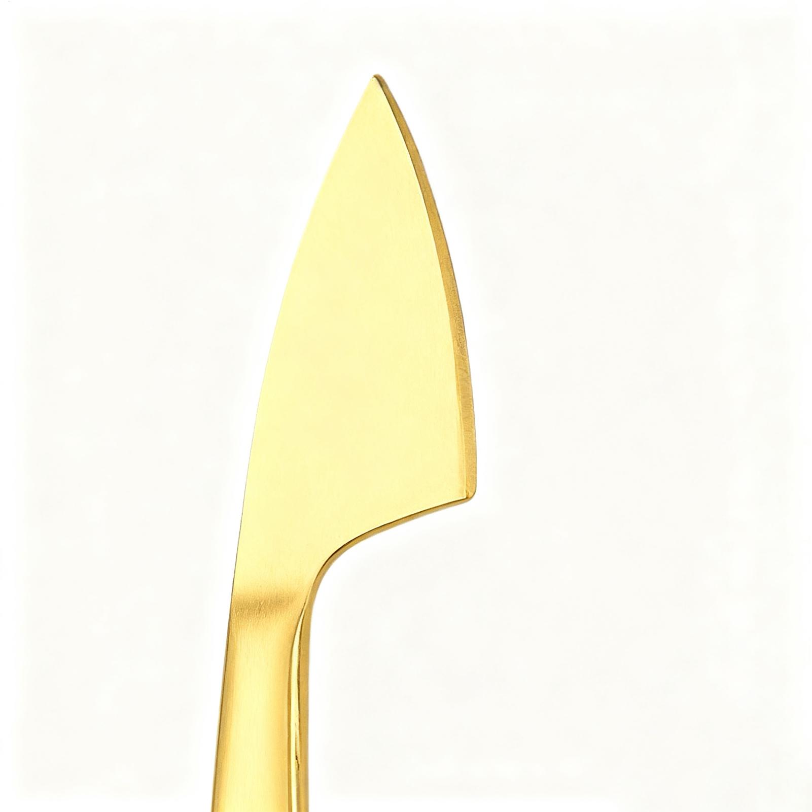 Cheese Slicer Handheld Multifu - Commercial Kitchen Set 评论和价格