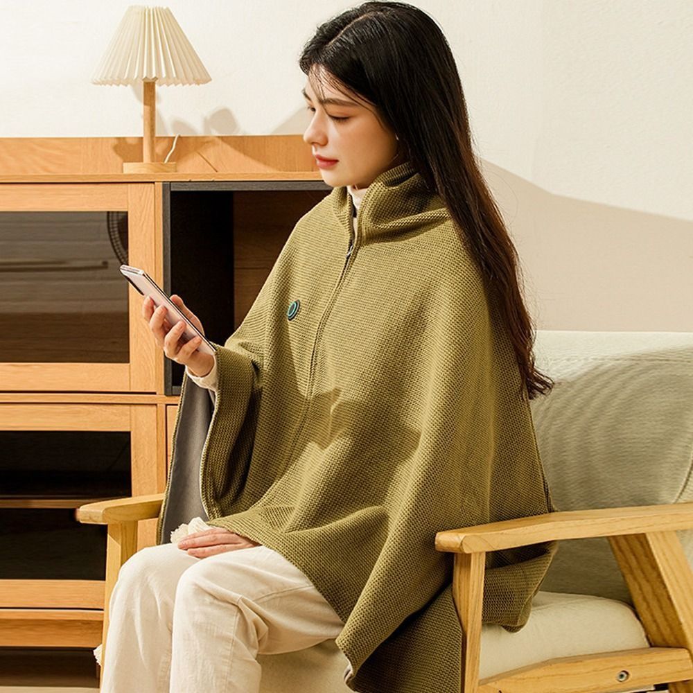 Fashion Wearable USB Electric  - Kebab Shawarma Machine 评论和价格