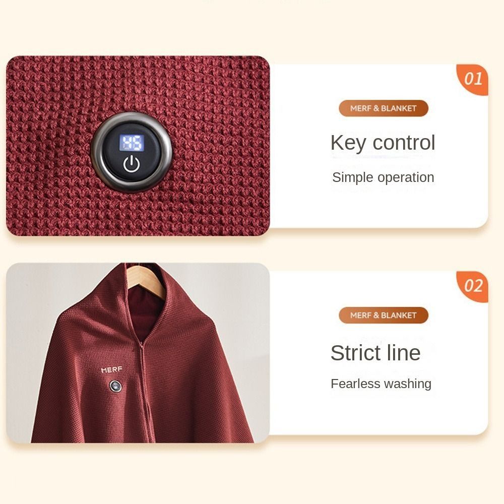Fashion Wearable USB Electric  - Kebab Shawarma Machine 评论和价格