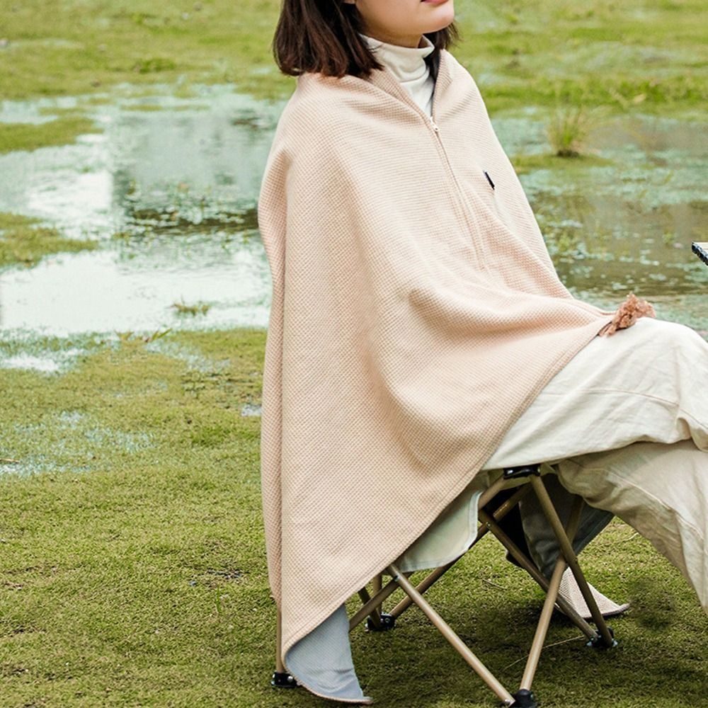Fashion Wearable USB Electric  - Kebab Shawarma Machine 评论和价格