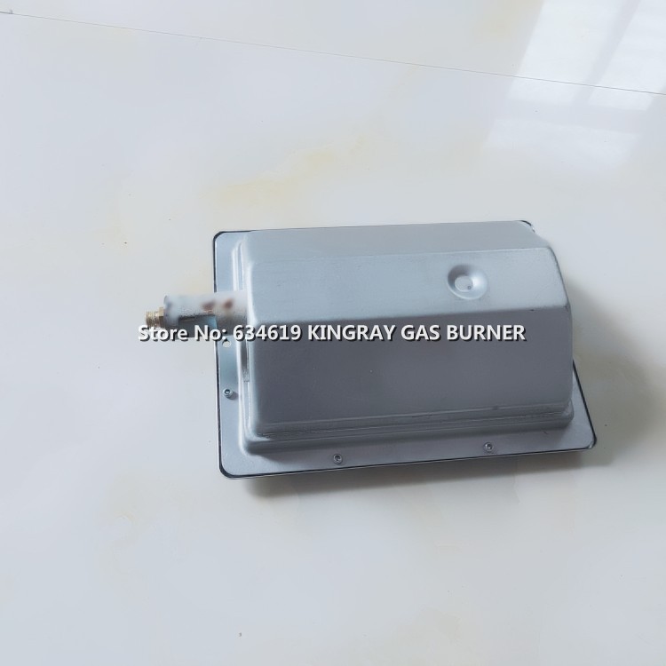 Infrared Ceramic Burner for Do - Kebab Shawarma Machine 评论和价格