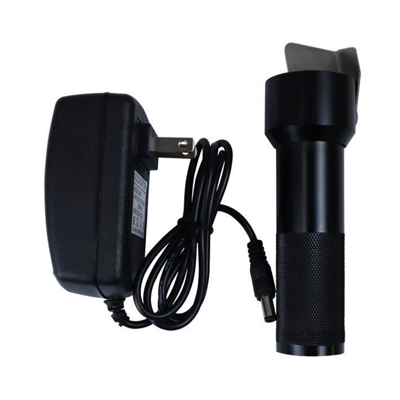 Fixed-Angle Knife Sharpener Ne - Commercial Kitchen Knife Sharpener 评论和价格