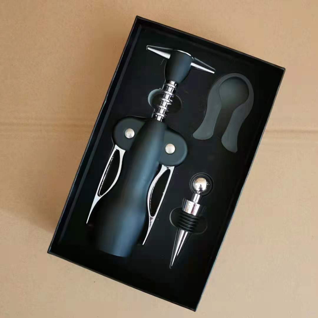 gift package red Wine Beer Bot - Commercial Kitchen Set 评论和价格