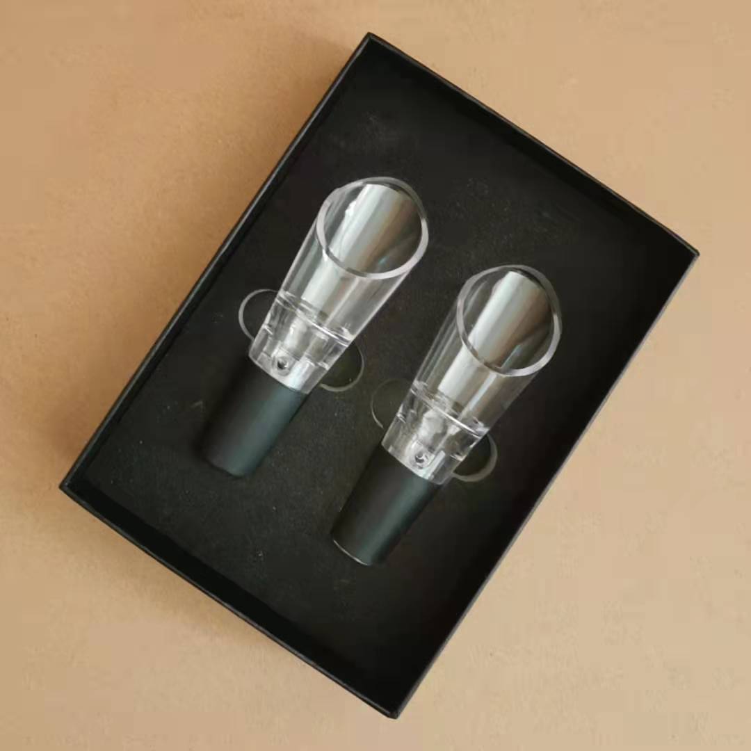 gift package red Wine Beer Bot - Commercial Kitchen Set 评论和价格