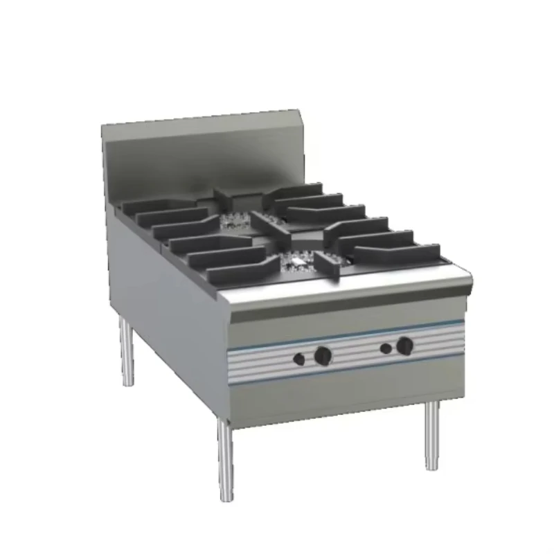 Professional Commercial Kitche - Commercial Kitchen Needs 评论和价格