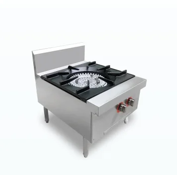 Professional Commercial Kitche - Commercial Kitchen Needs 评论和价格