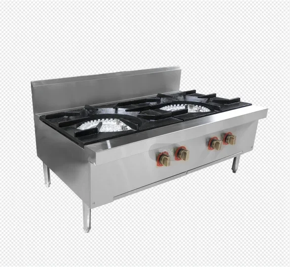 Professional Commercial Kitche - Commercial Kitchen Needs 评论和价格