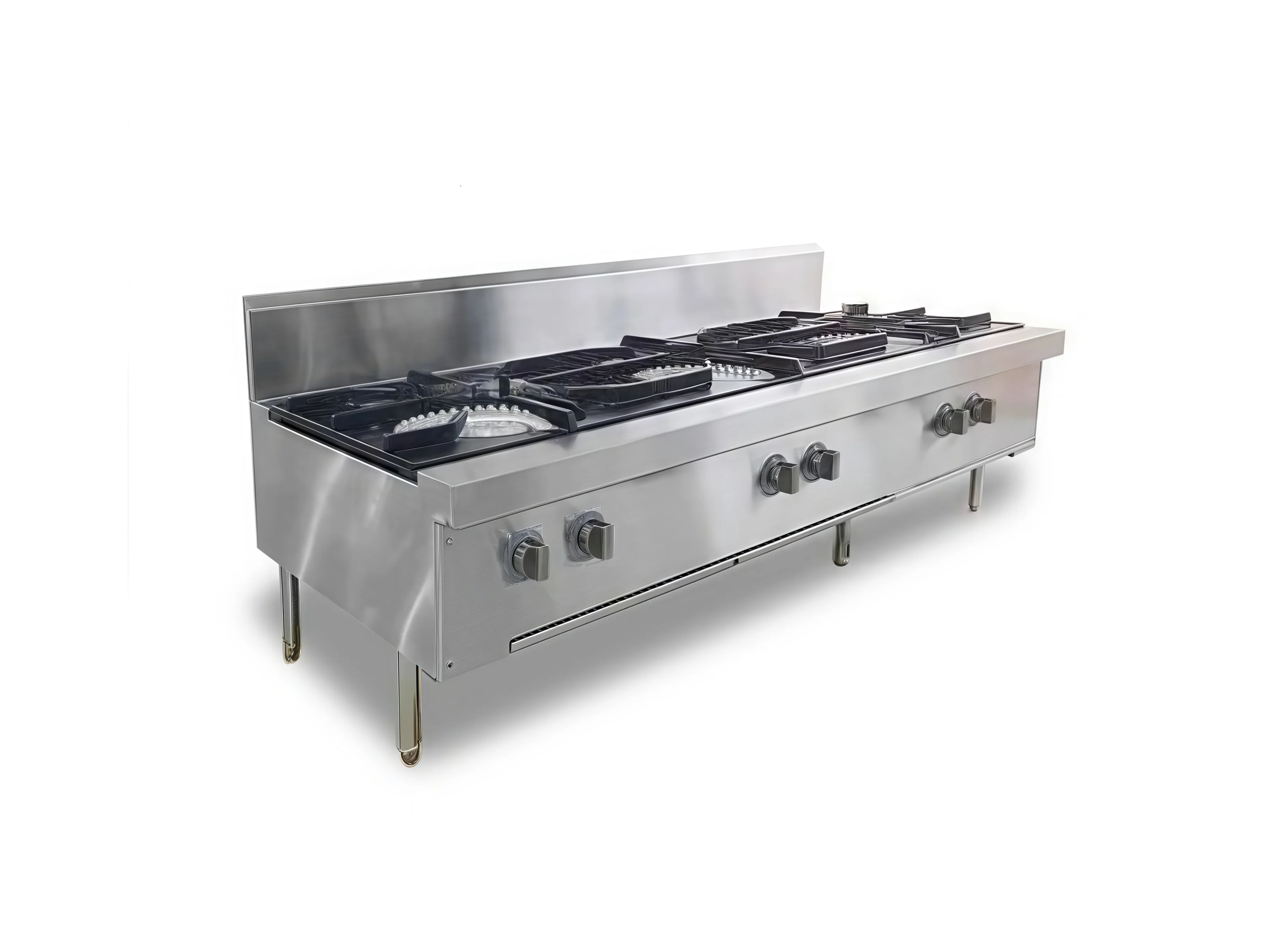 Professional Commercial Kitche - Commercial Kitchen Needs 评论和价格