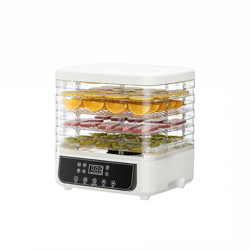 Commercial Food Dehydrator Lar - Commercial Food Dehydrator 评论和价格