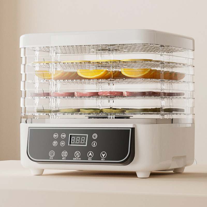 Commercial Food Dehydrator Lar - Commercial Food Dehydrator 评论和价格