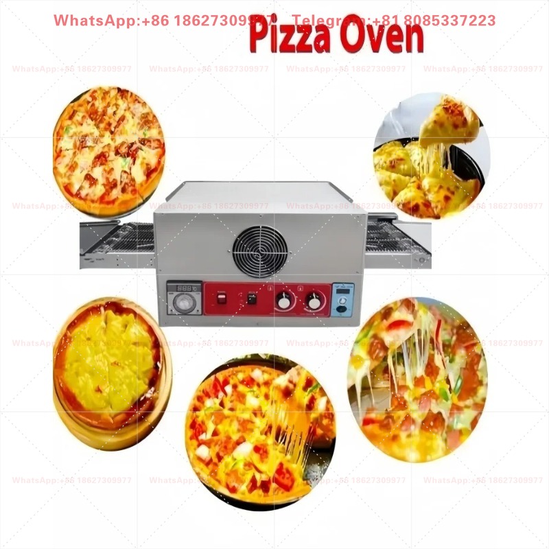 Commercial 12 Inch Stainless S - Commercial Kitchen Oven 评论和价格