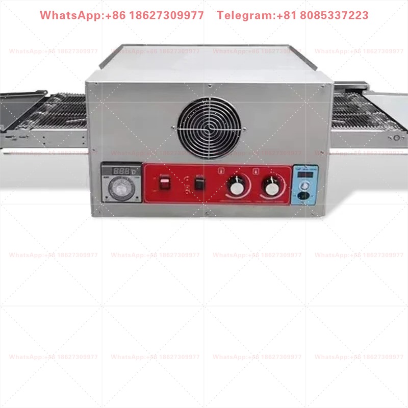 Commercial 12 Inch Stainless S - Commercial Kitchen Oven 评论和价格