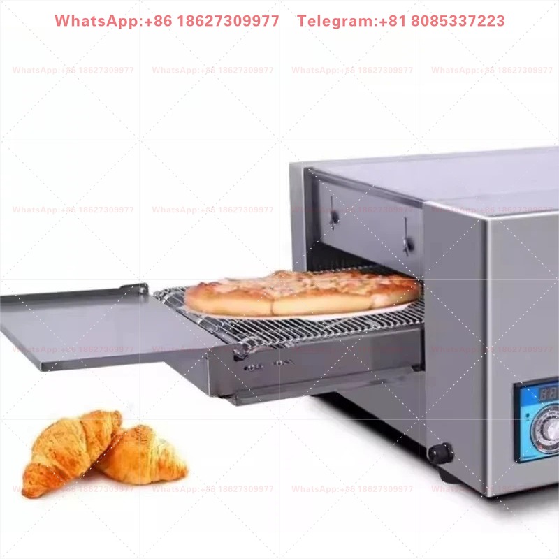 Commercial 12 Inch Stainless S - Commercial Kitchen Oven 评论和价格
