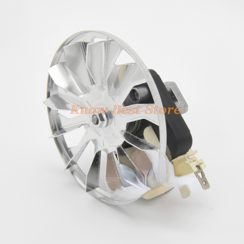shaded pole motor fans AC220V  - Commercial Food Dehydrator 评论和价格