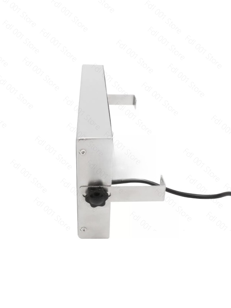 Commercial 12-Channel Timer Ki - Commercial Kitchen Timer 评论和价格