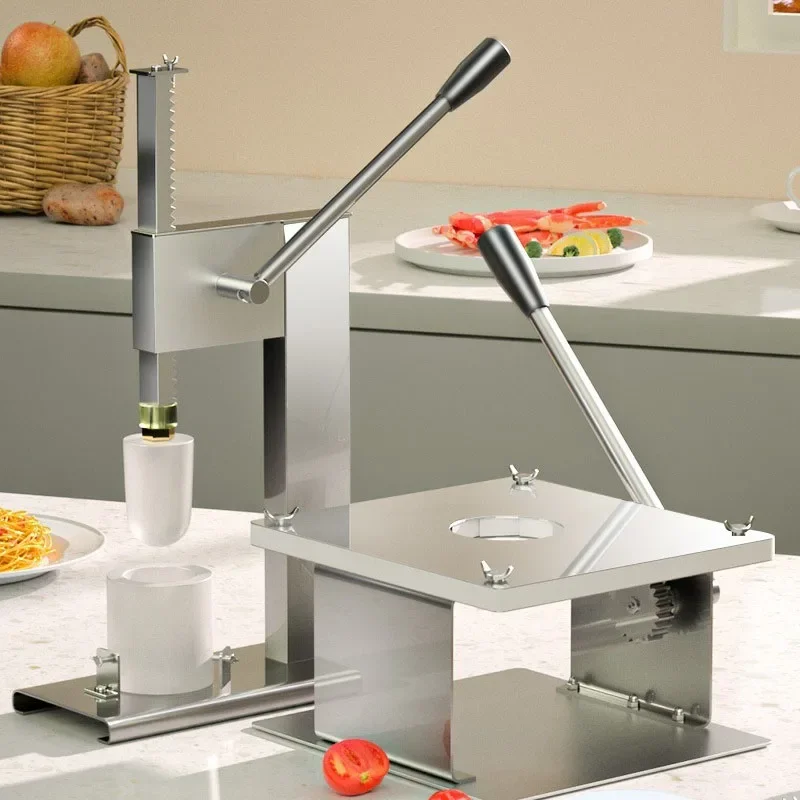 Commercial Semi-Automatic Stea - Commercial Kitchen Plumbing 评论和价格