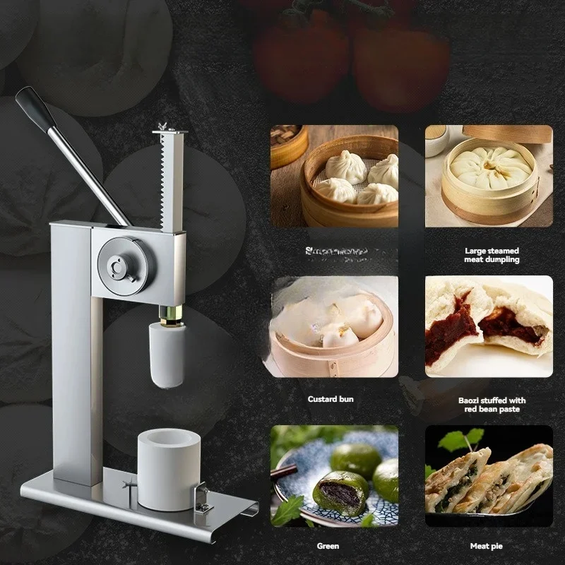 Commercial Semi-Automatic Stea - Commercial Kitchen Plumbing 评论和价格