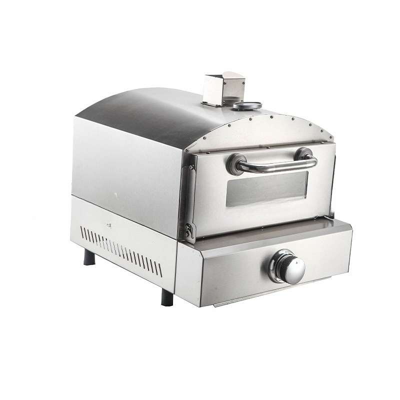 Stainless Steel Portable Deskt - Commercial Kitchen Oven 评论和价格
