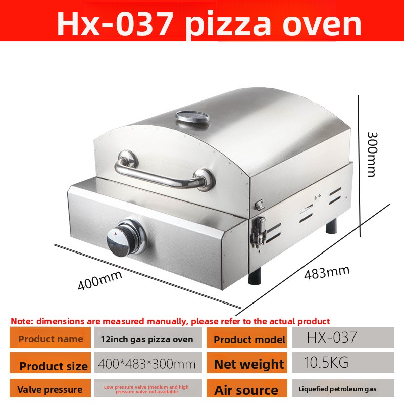 Stainless Steel Portable Deskt - Commercial Kitchen Oven 评论和价格