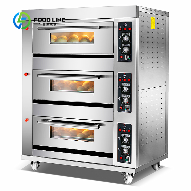 Customized size Tray Commercia - Commercial Kitchen Oven 评论和价格
