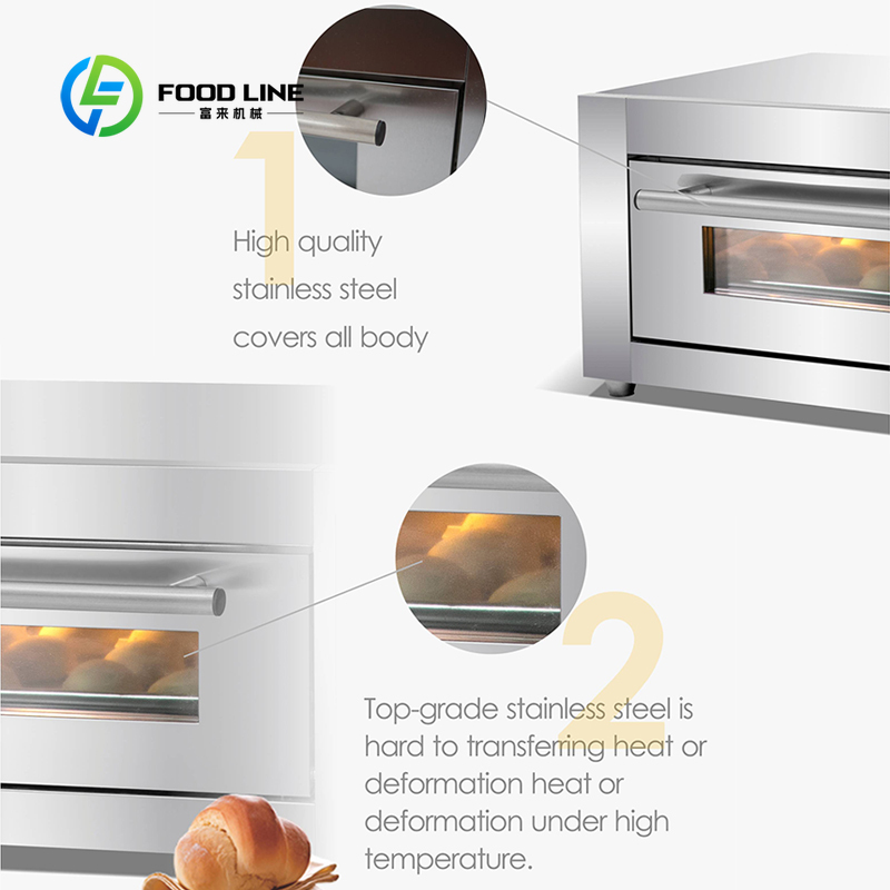 Customized size Tray Commercia - Commercial Kitchen Oven 评论和价格