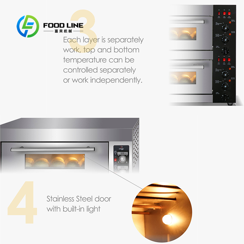 Customized size Tray Commercia - Commercial Kitchen Oven 评论和价格