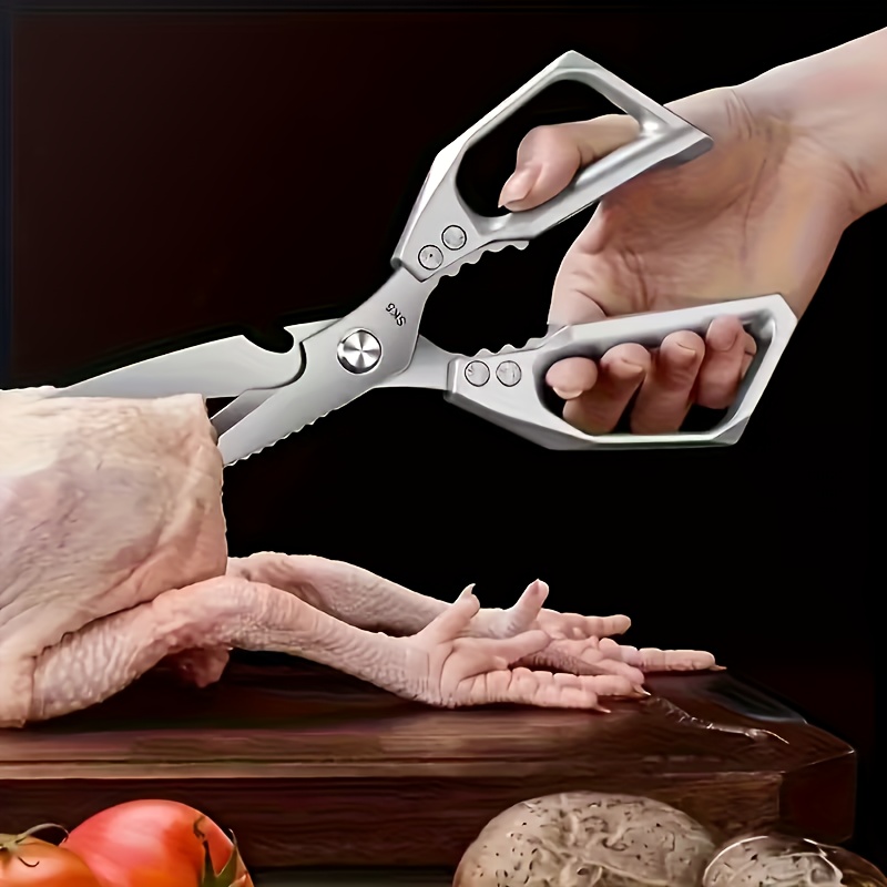 Heavy Duty Stainless Steel Kit - Commercial Kitchen Plumbing 评论和价格