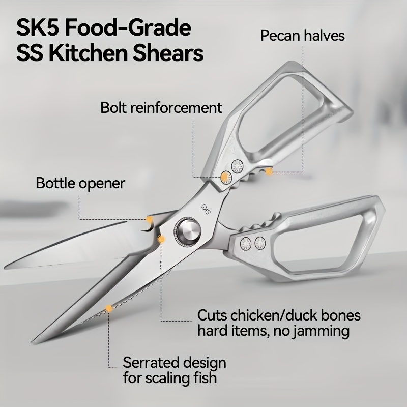 Heavy Duty Stainless Steel Kit - Commercial Kitchen Plumbing 评论和价格