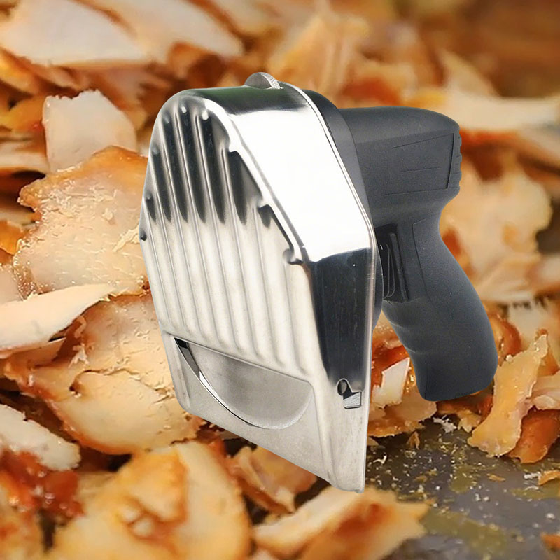 Commercial Shawarma Cutting Ma - Kebab Shawarma Machine 评论和价格