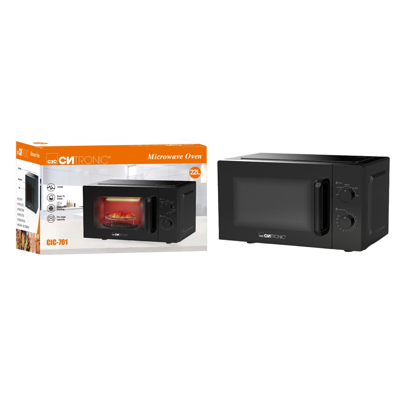 25L Big Capacity Commercial Us - Commercial Kitchen Oven 评论和价格