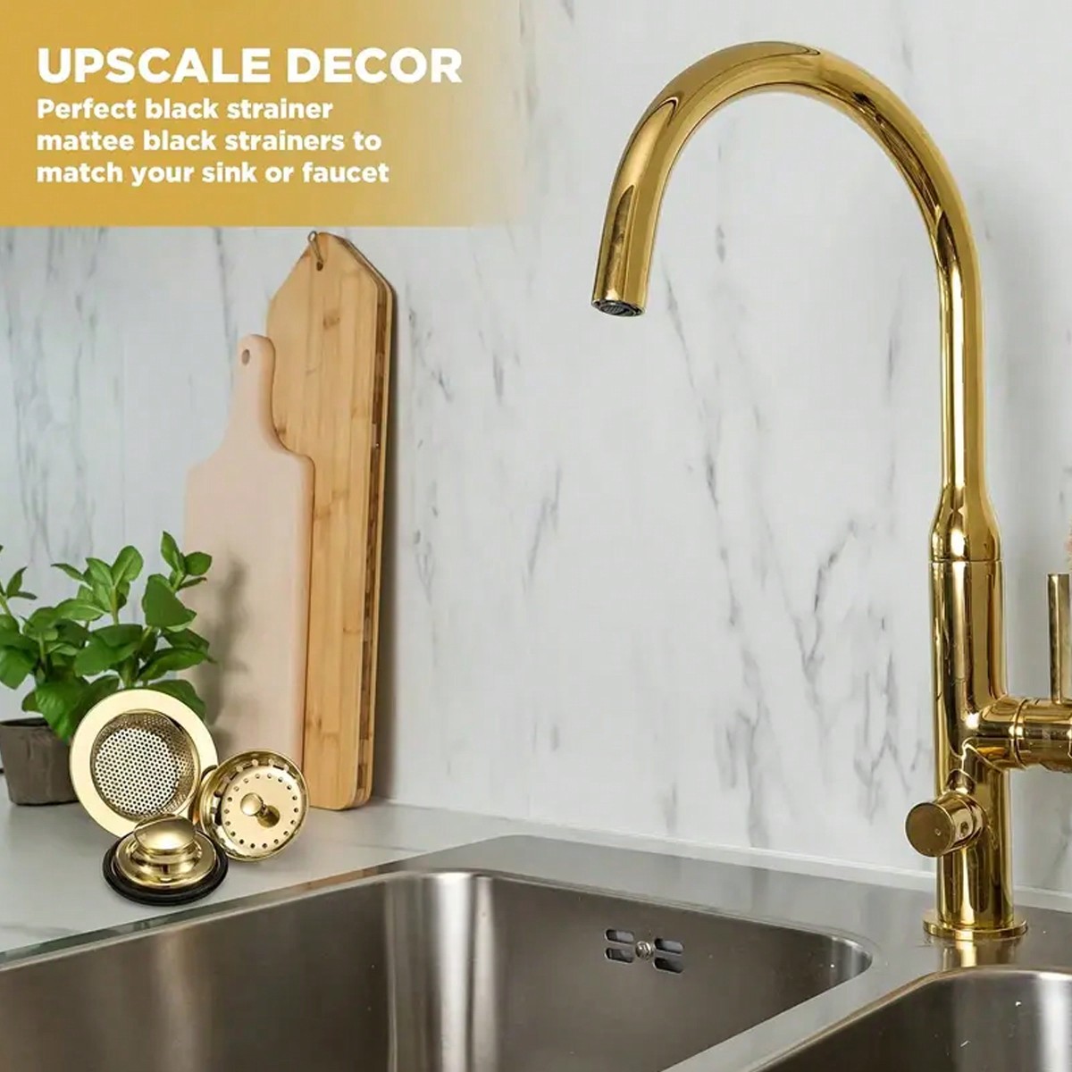 3-piece kitchen sink filter se - Commercial Kitchen Set 评论和价格