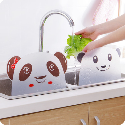 1Pc Kitchen organizer shelf wa - Wall Shelf Commercial Kitchen 评论和价格